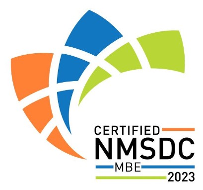 NMSDC Certified