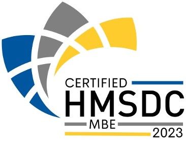 HMSDC